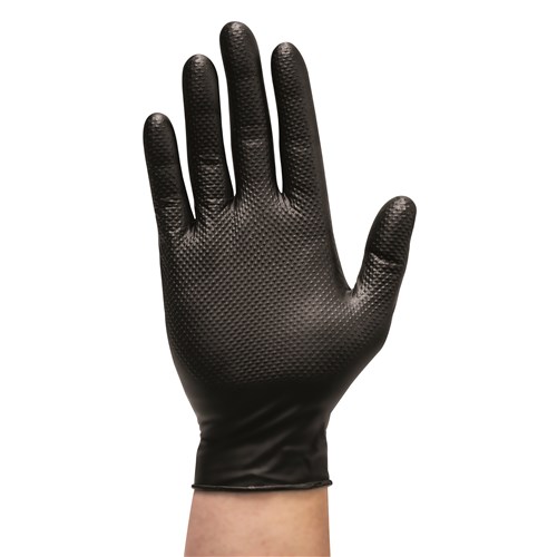 MKGTRACTI_Mack Nitrile Glove_5176 copy